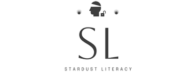 Stardust Literacy
